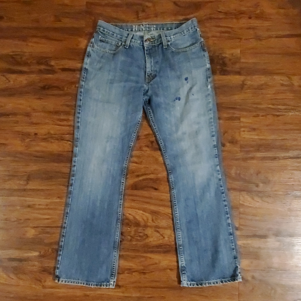 Jeans 32x32